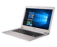 ASUS ZenBook UX306UA i7-6500U/8GB/256SSD/Win10 QHD - 338490 - zdjęcie 1